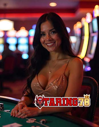 Taring78-img